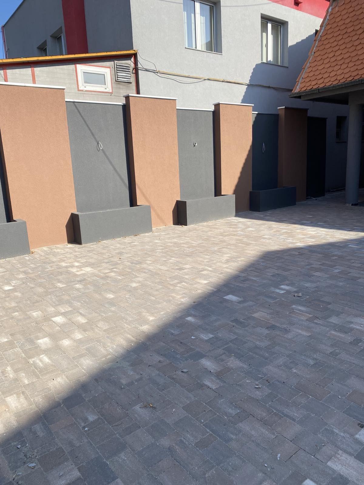 Квартира, 2422 м², 398 133$ — FAKTOR
